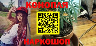 MDMA Premium VHQ Уссурийск