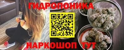тгк Чебоксары